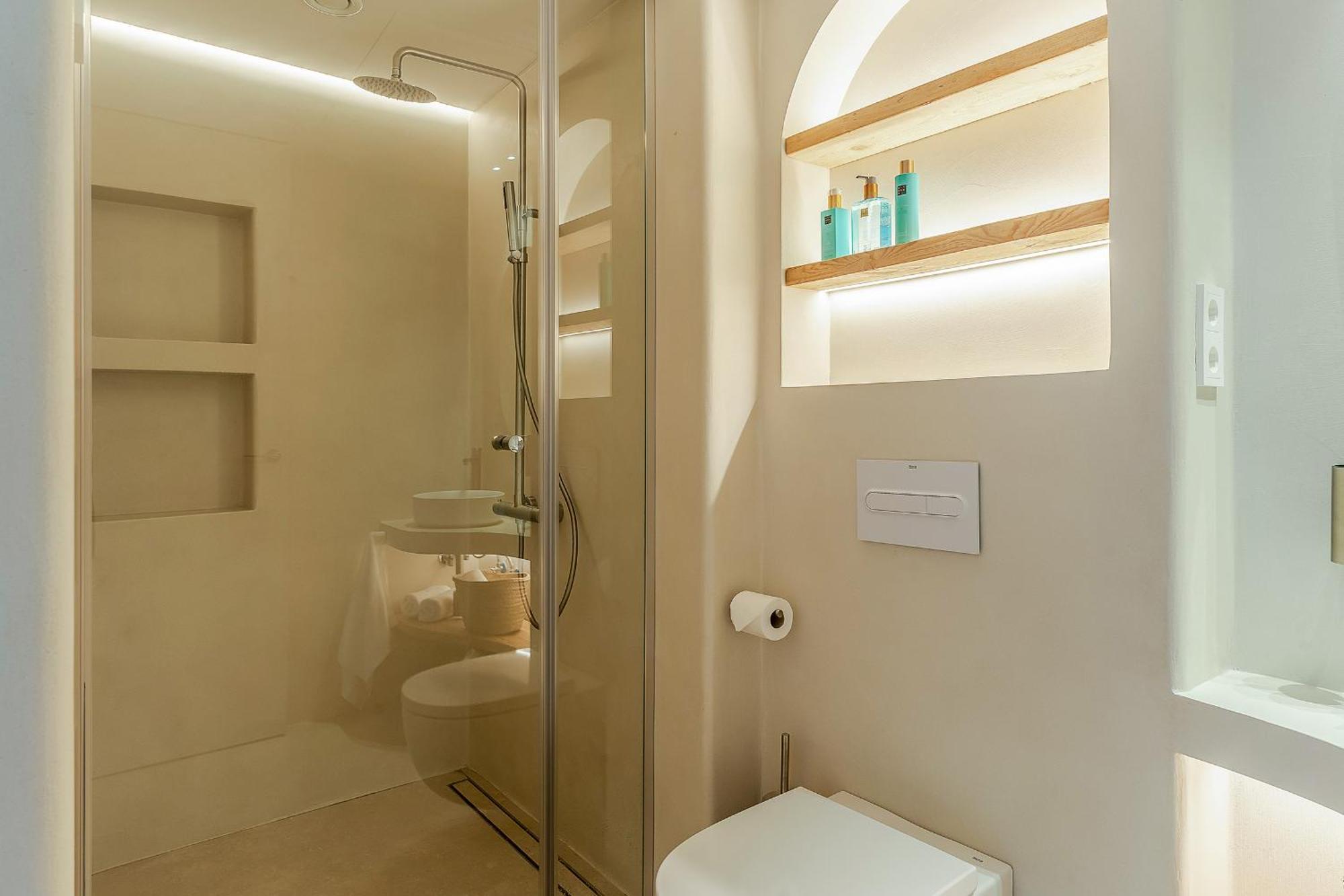 Apartamentos Azul Castelldefels Εξωτερικό φωτογραφία