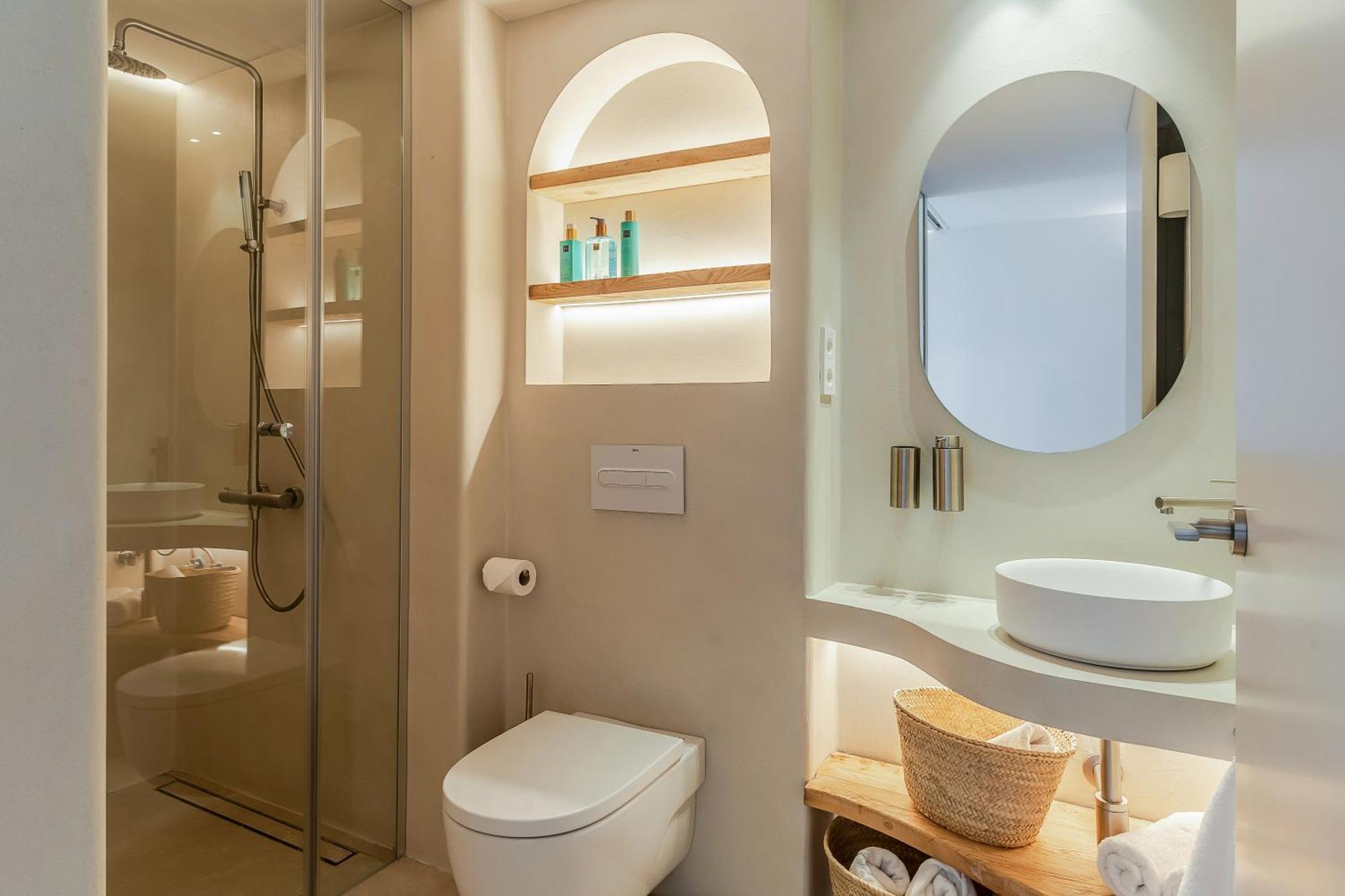 Apartamentos Azul Castelldefels Εξωτερικό φωτογραφία